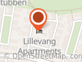Lillevang Apartments