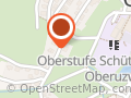 BEWUSST ERLEBEN