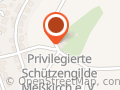 Priviligierte Schützengilde Meßkirch