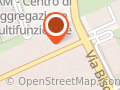 Deniservice SRL