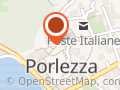 Taglia Più Abbigliamento