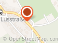 VerlagsService Mihr GmbH