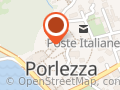 iFIX360 Porlezza Riparare Cellulari & Tablet e Computer Con Garanzia