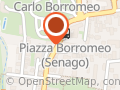 Unicredit Banca SPA Agenzia