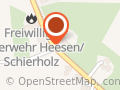 HWS Kommunikationstechnik Helmut Westhoff
