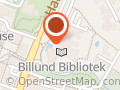 Billund Kunstforening
