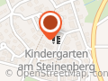 Kindergarten Steinenbronn