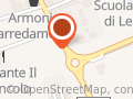 Giannauto SRL