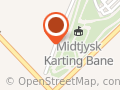 Midtjydsk Karting Bane