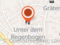 Ev. Kindergarten Unter dem Regenbogen