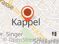 Malergeschäft Garip