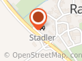 Freie Automatentankstelle Autohaus Stadler GmbH