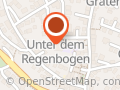 Grundschule Steinenbronn (Beste Schule)