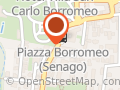 Oreficeria e Gioielleria Castiglioni e Grossa S.n.c.