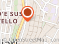 Bistrusso