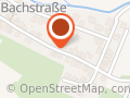 Giegerich Industrie- und Handelsvertretung UG (haftungsbeschränkt)