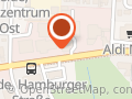 Saffran Werbung