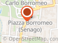Dott.ssa Cinzia Maria Ragusa