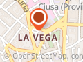 Kingdom Cake
