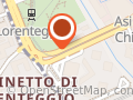 Dia Nielsen Italia SRL