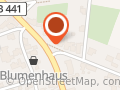 Haus und Garten Service GbR