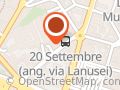 La Città degli Dei