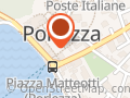 Inmove Studio di Personal Training