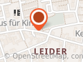 Zur Brezel