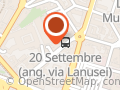 Lega Autonomia Poteri Locali