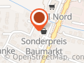 Ladestation - Westfalen Weser Netz GmbH