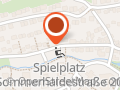 Ihle GmbH