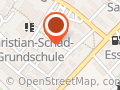 Kath. Kirchenstiftung St. Kilian