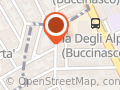 Grande Casa Alimentari SRL