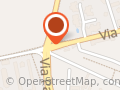 Destinations SRL