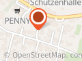 Heinz-Ulrich Meyer GmbH & Co. KG