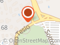 Mascon SRL