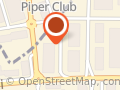 Ellepi SRL