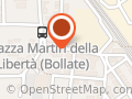 Paolazzi (S.n.c.)
