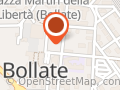 Arte Edile Srl
