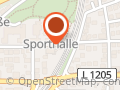 Weight Watchers Treffen Stuttgart Vaihingen