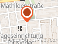 Schreibwaren Predikant