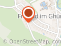 Fahrschule Wil Uzwil Gery Wenk