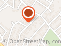 Ambra Bed And Breakfast