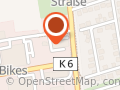 CAEMA Verladesysteme GmbH