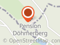 Brinkmann Ernst Pension