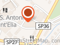 Studio Elvezia srl - Lombardia