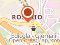 Edilcostruzioni Ing. D'amico & C. SRL