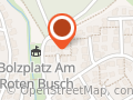 Gisa Kunstgewerbe U. Trachtenzubehör