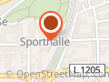 Katholische Sozialstation Stuttgart-Filder