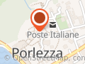 Ristorante pizzeria Sapori in centro Bar